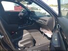 2025 Honda Civic Hybrid Sport/sport Touring Серый vin: 2HGFE4F8XSH346086