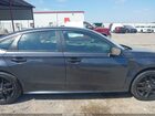 2025 Honda Civic Hybrid Sport/sport Touring Серый vin: 2HGFE4F8XSH346086
