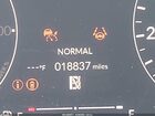 2025 Honda Civic Hybrid Sport/sport Touring Серый vin: 2HGFE4F8XSH346086
