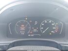 2025 Honda Civic Hybrid Sport/sport Touring Серый vin: 2HGFE4F8XSH346086