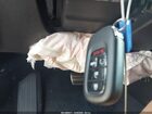 2025 Honda Civic Hybrid Sport/sport Touring Серый vin: 2HGFE4F8XSH346086