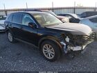 2025 Honda Cr-v Ex 2wd Black vin: 2HKRS3H41SH334537