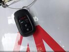 2026 Honda Cr-v Ex 2wd Белый vin: 2HKRS3H47TH317775