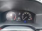 2026 Honda Cr-v Ex 2wd Белый vin: 2HKRS3H47TH317775