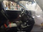 2025 Honda Cr-v Lx Awd Черный vin: 2HKRS4H28SH483354
