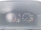 2026 Honda Cr-v Ex Awd Белый vin: 2HKRS4H41TH433835