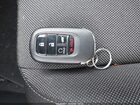 2026 Honda Cr-v Ex Awd Белый vin: 2HKRS4H41TH433835