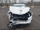 2026 Honda Cr-v Ex Awd Белый vin: 2HKRS4H41TH460114 2026 Honda Cr-v Ex Awd Белый vin: 2HKRS4H41TH460114