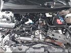2026 Honda Cr-v Ex Awd Белый vin: 2HKRS4H41TH460114 2026 Honda Cr-v Ex Awd Белый vin: 2HKRS4H41TH460114