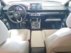 2026 Honda Cr-v Exl Черный vin: 2HKRS4H71TH411327