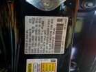 2026 Honda Cr-v Exl Черный vin: 2HKRS4H71TH411327