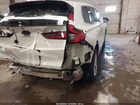 2023 Honda Cr-v Ex-l Awd Белый vin: 2HKRS4H72PH434346 2023 Honda Cr-v Ex-l Awd Белый vin: 2HKRS4H72PH434346
