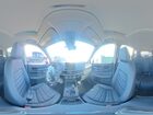 2026 Honda Cr-v Exl Серый vin: 2HKRS4H72TH410252
