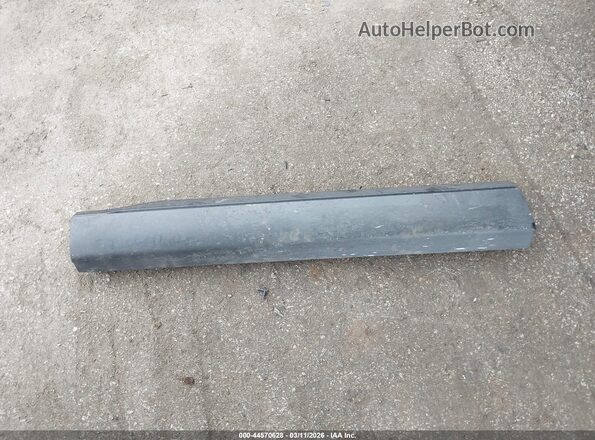 2HKRS4H73TH433183 2026 HONDA CR-V Dark Blue Вид щитка приборов