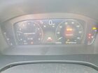 2026 Honda Cr-v Exl Угольный vin: 2HKRS4H78TH407677