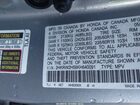 2019 Honda Cr-v Ex Серебряный vin: 2HKRW2H56KH640091 2019 Honda Cr-v Ex Серебряный vin: 2HKRW2H56KH640091