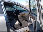 2019 Honda Cr-v Ex Серебряный vin: 2HKRW2H56KH640091 2019 Honda Cr-v Ex Серебряный vin: 2HKRW2H56KH640091