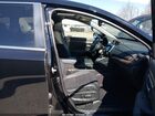 2022 Honda Cr-v Awd Ex-l Черный vin: 2HKRW2H83NH640581 2022 Honda Cr-v Awd Ex-l Черный vin: 2HKRW2H83NH640581