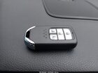2022 Honda Cr-v Awd Ex-l Черный vin: 2HKRW2H83NH640581 2022 Honda Cr-v Awd Ex-l Черный vin: 2HKRW2H83NH640581