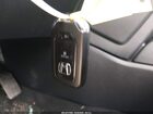2022 Honda Cr-v Awd Ex-l Серый vin: 2HKRW2H85NH660282