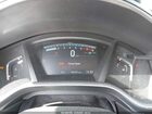 2022 Honda Cr-v Awd Touring Красный vin: 2HKRW2H90NH640241 2022 Honda Cr-v Awd Touring Красный vin: 2HKRW2H90NH640241