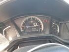 2019 Honda Cr-v Lx Белый vin: 2HKRW5H30KH413642