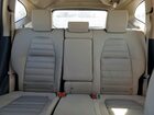 2019 Honda Cr-v Lx Белый vin: 2HKRW5H30KH413642