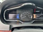 2018 Lincoln Mkt Limo/hearse Черный vin: 2LJMJ5LT2JBL00380