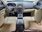 2018 Lincoln Mkt Blue vin: 2LMHJ5AT1JBL01284
