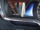 2018 Lincoln Mkt Reserve Silver vin: 2LMHJ5AT6JBL00857