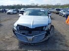 2018 Lincoln Mkt Reserve Silver vin: 2LMHJ5AT6JBL00857