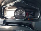 2018 Lincoln Mkt Premiere Черный vin: 2LMHJ5FKXJBL01008
