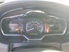 2018 Lincoln Mkt Black vin: 2LMHJ5NK9JBL02605