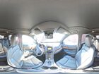 2018 Lincoln Mkt Black vin: 2LMHJ5NK9JBL02605