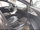 2020 Lincoln Nautilus Standard Серый vin: 2LMPJ6J97LBL20463