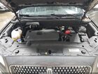 2020 Lincoln Nautilus Standard Серый vin: 2LMPJ6J97LBL20463