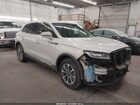 2LMPJ6J98NBL00869
