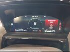 2022 Lincoln Nautilus Standard Кремовый vin: 2LMPJ6J98NBL00869