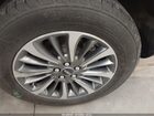 2022 Lincoln Nautilus Standard Кремовый vin: 2LMPJ6J98NBL00869