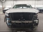 2022 Lincoln Nautilus Standard Кремовый vin: 2LMPJ6J98NBL00869