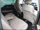 2022 Lincoln Nautilus Standard Blue vin: 2LMPJ6J99NBL17468