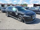 2LMPJ6J99NBL21505