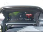 2022 Lincoln Nautilus Standard Черный vin: 2LMPJ6J99NBL21505