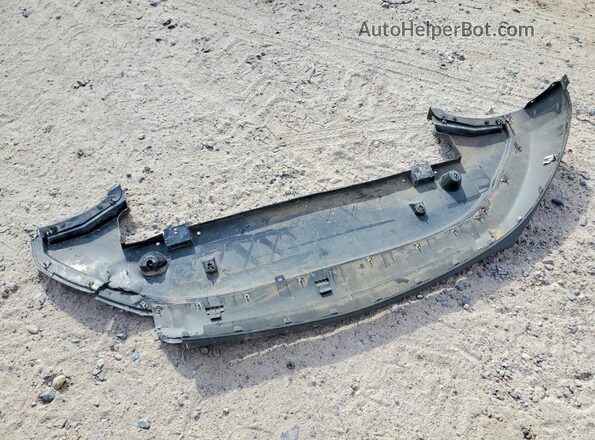 2LMPJ6JR1JBL40964 2018 LINCOLN MKX Золотой Вид наклейки с VIN-кодом