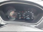 2018 Lincoln Mkx Premiere Black vin: 2LMPJ6JR2JBL34591