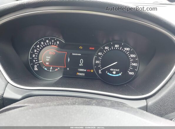 2LMPJ6JR2JBL34591 2018 LINCOLN MKX Black Widok wnętrza 360 stopni