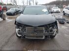 2018 Lincoln Mkx Premiere Black vin: 2LMPJ6JR2JBL34591