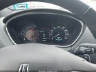 2018 Lincoln Mkx Premiere Black vin: 2LMPJ6JR2JBL34591