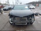 2018 Lincoln Mkx Premiere Black vin: 2LMPJ6JR2JBL34591