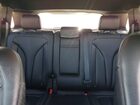 2017 Lincoln Mkx Premiere Серый vin: 2LMPJ6JR3HBL11041